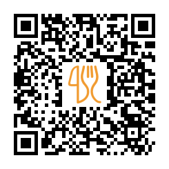 QR-Code zur Speisekarte von Akropol