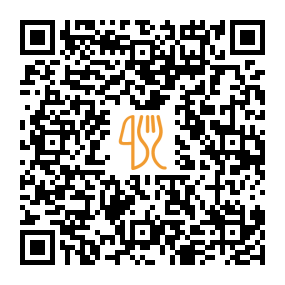 QR-Code zur Speisekarte von Royal Bengal