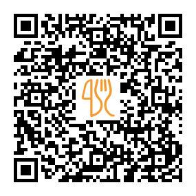 QR-Code zur Speisekarte von The Town Farmhouse