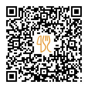 QR-Code zur Speisekarte von Burma Tamilan Atho Shop