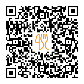 QR-Code zur Speisekarte von Venkateshwara Sweets And Bakery