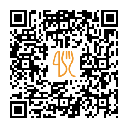 QR-Code zur Speisekarte von Smoke Bbq