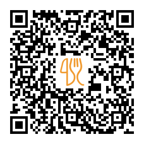 QR-Code zur Speisekarte von Kongpim Thailand Food