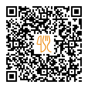 QR-Code zur Speisekarte von Sao Mai Dragon Vietnamese