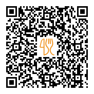 QR-Code zur Speisekarte von Habib's Kebab Biryani Curry (tuen Mun)