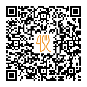 QR-Code zur Speisekarte von Kfc (yuen Long Plaza)