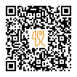 QR-Code zur Speisekarte von Tgb Bakery