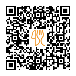 QR-Code zur Speisekarte von Quán Cơm Hà Đồng