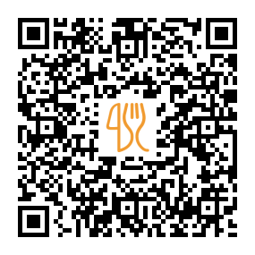QR-Code zur Speisekarte von Hu Xu Zhang (sai Ying Pun)