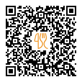 QR-Code zur Speisekarte von Sri Krishna Sweets