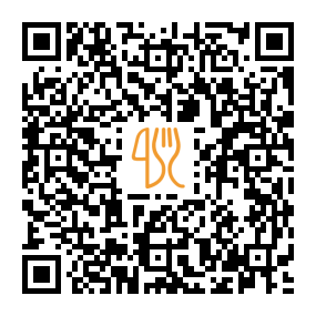 QR-Code zur Speisekarte von Siam Thai