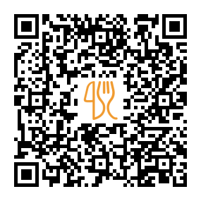 QR-Code zur Speisekarte von Sugar Three