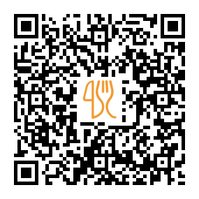 QR-Code zur Speisekarte von Haresh Dudhiya