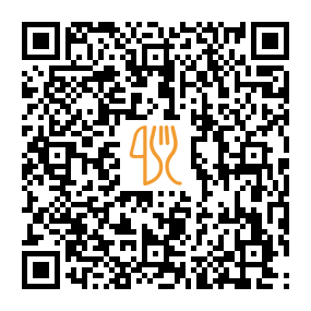 QR-Code zur Speisekarte von Hin Keng Cart Noodle