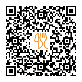 QR-Code zur Speisekarte von Jay Bhavani Vadapav