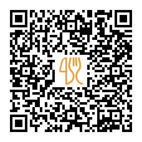 QR-Code zur Speisekarte von Tesa Banh Mi