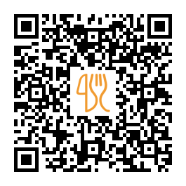 QR-Code zur Speisekarte von Jiuan
