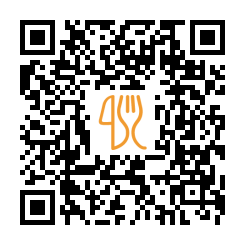 QR-Code zur Speisekarte von Суши Wok