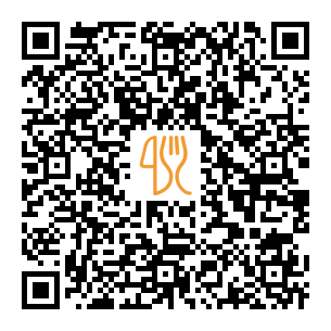 QR-Code zur Speisekarte von Pramukh Kathiyawadi Bhojanalay-sector 6