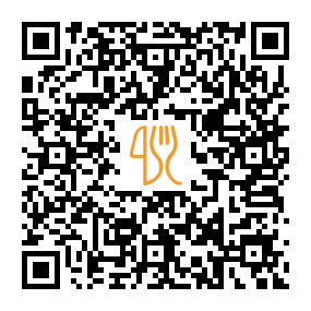 QR-Code zur Speisekarte von 100 Montaditos (sol)