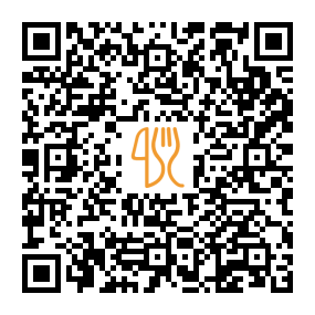 QR-Code zur Speisekarte von Fung Mei Tong