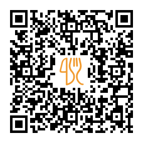 QR-Code zur Speisekarte von Ming Hing Canteen