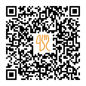 QR-Code zur Speisekarte von Pão Com Linguiça