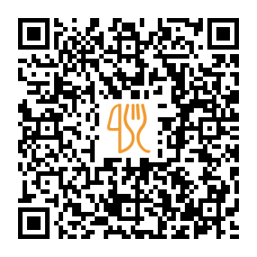 QR-Code zur Speisekarte von Ocotillo Sports And Grill