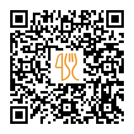 QR-Code zur Speisekarte von Грил Шумадија