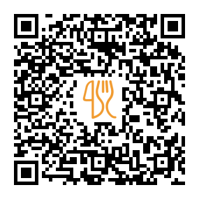 QR-Code zur Speisekarte von Shiva #39;s Coffee Snacks