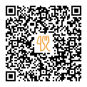 QR-Code zur Speisekarte von Shree Vallabhkrupa Tiffin Service