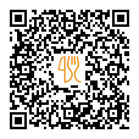 QR-Code zur Speisekarte von New Krishna Bakery