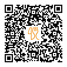 QR-Code zur Speisekarte von Maryellens139