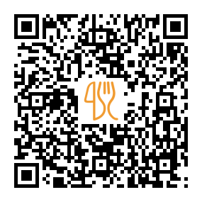 QR-Code zur Speisekarte von No. 1 Chinese Cuisine And Sushi