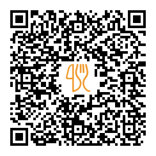 QR-Code zur Speisekarte von Rm Kairo Gulai, Sate, Sop, Kambing Bakar Balikpapan