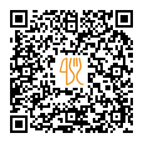 QR-Code zur Speisekarte von Saurashtra Chawana