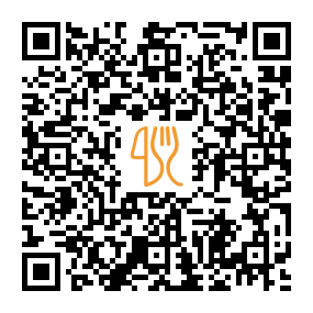 QR-Code zur Speisekarte von Saurashtra Chawana Sweets