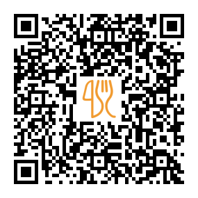 QR-Code zur Speisekarte von Bafang Dumpling (hang King)