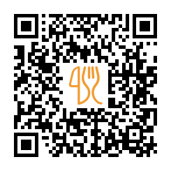 QR-Code zur Speisekarte von Köşe Döner