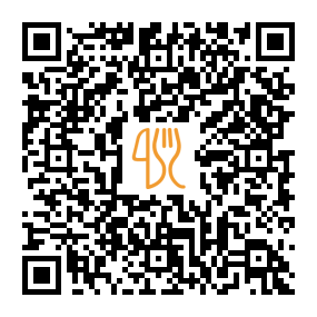 QR-Code zur Speisekarte von Green River (ping Yan)