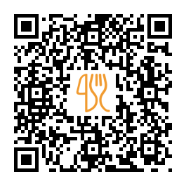 QR-Code zur Speisekarte von Gourmets Et Gourmands