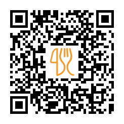 QR-Code zur Speisekarte von Galpão