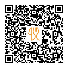 QR-Code zur Speisekarte von Gf Bistro (tsuen Wan)