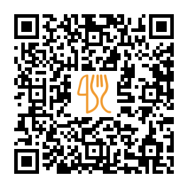 QR-Code zur Speisekarte von Tai Siu