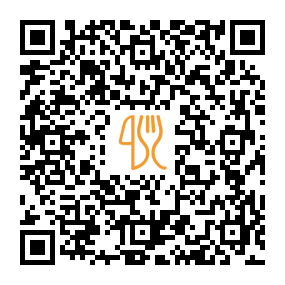 QR-Code zur Speisekarte von Jay Bhavani Vadapav