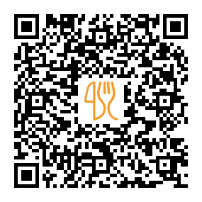 QR-Code zur Speisekarte von E Cervejaria Do Gaúcho