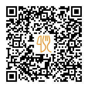 QR-Code zur Speisekarte von Krishna Dalbati