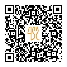 QR-Code zur Speisekarte von Yeung Sing