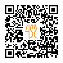 QR-Code zur Speisekarte von The Tasty Dish