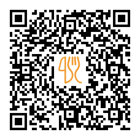 QR-Code zur Speisekarte von Taqueria Lopez J C